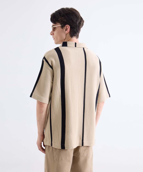 Camisetas para hombre image number null