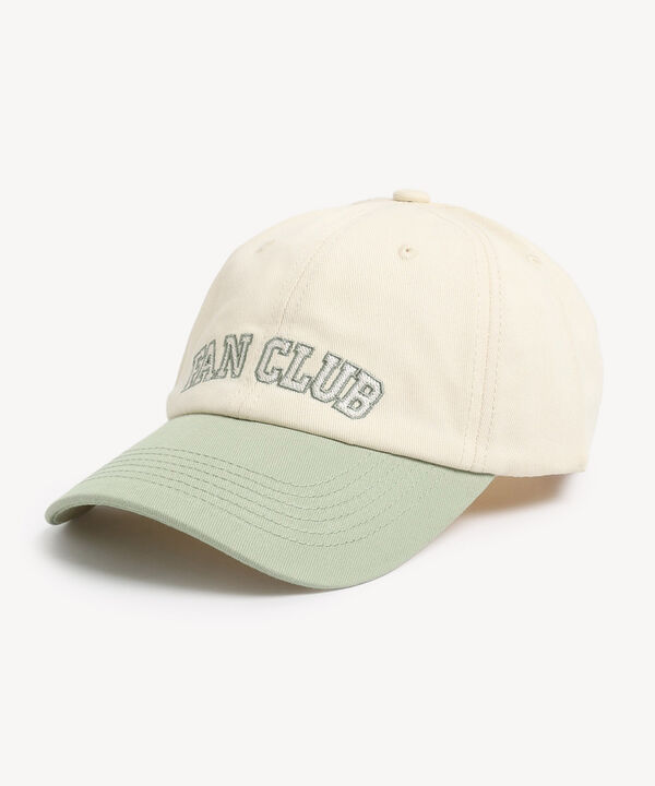Sombreros para mujer