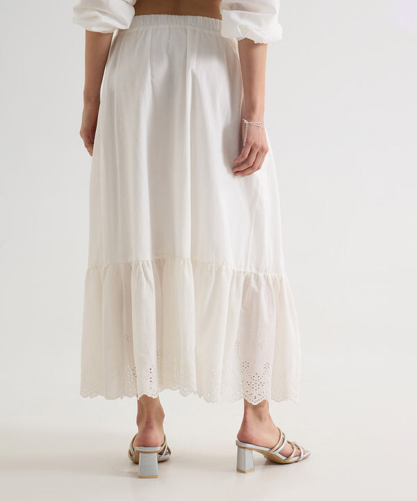 Faldas de moda image number null