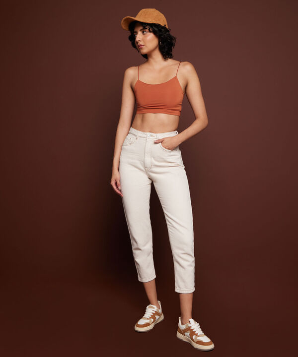 Jeans dama