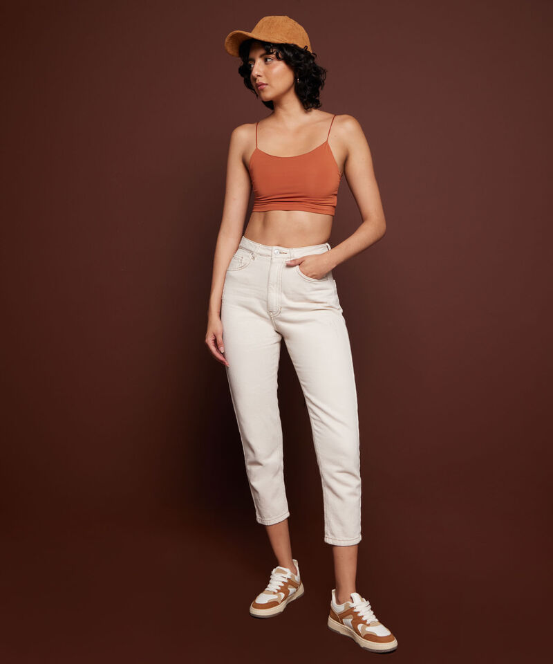 Jeans dama