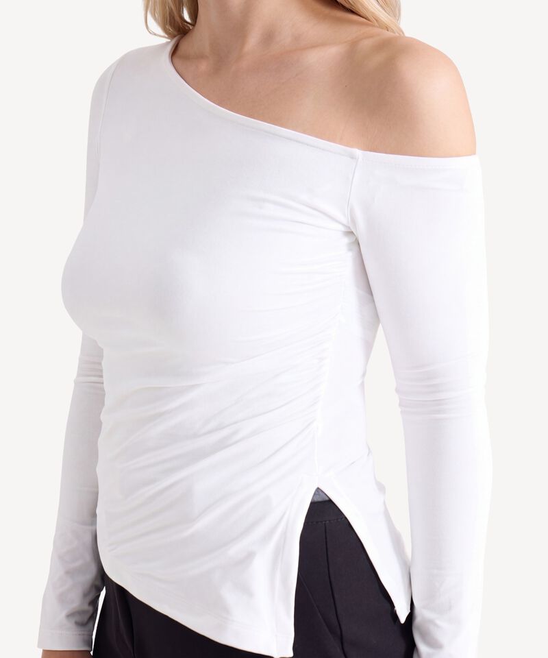 Camiseta Para Mujer