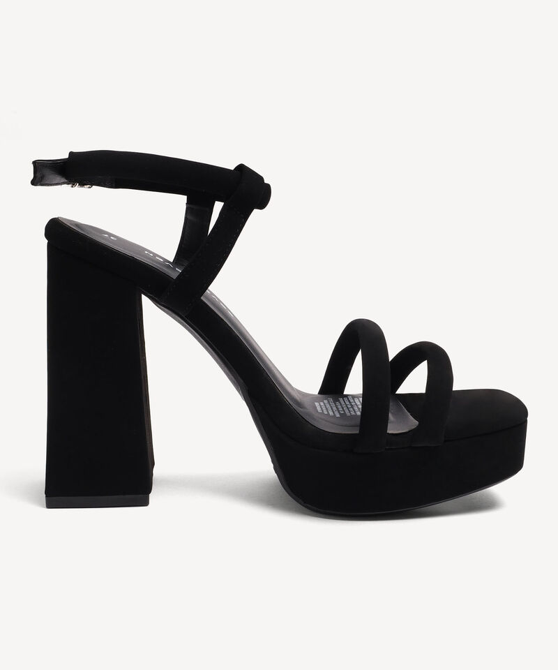 Sandalias para mujer