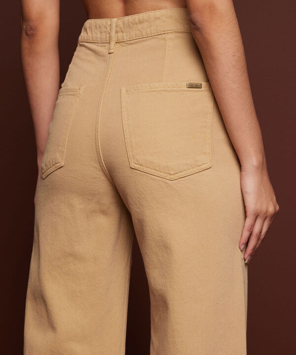 Jeans dama