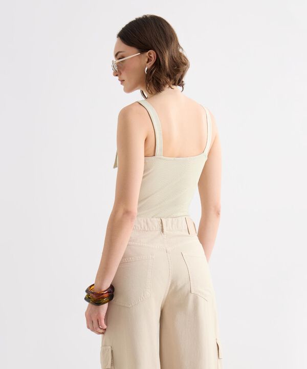 Camisetas Mujer image number null