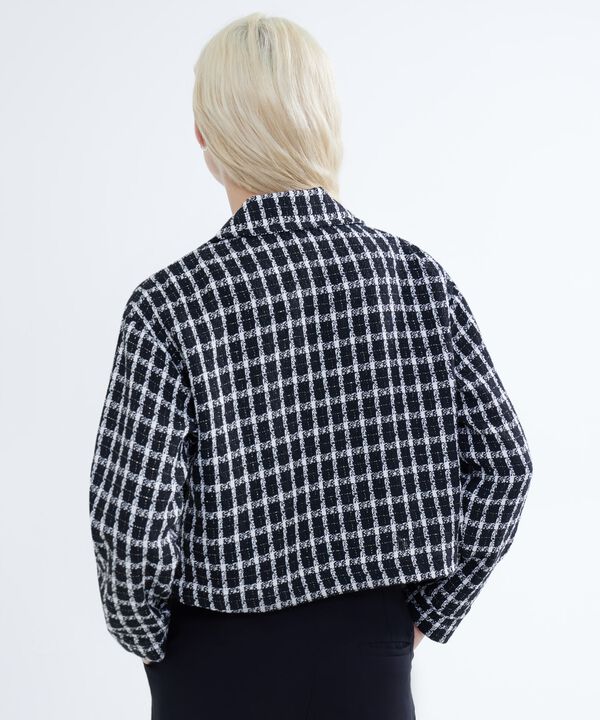 Chaquetas para mujer
