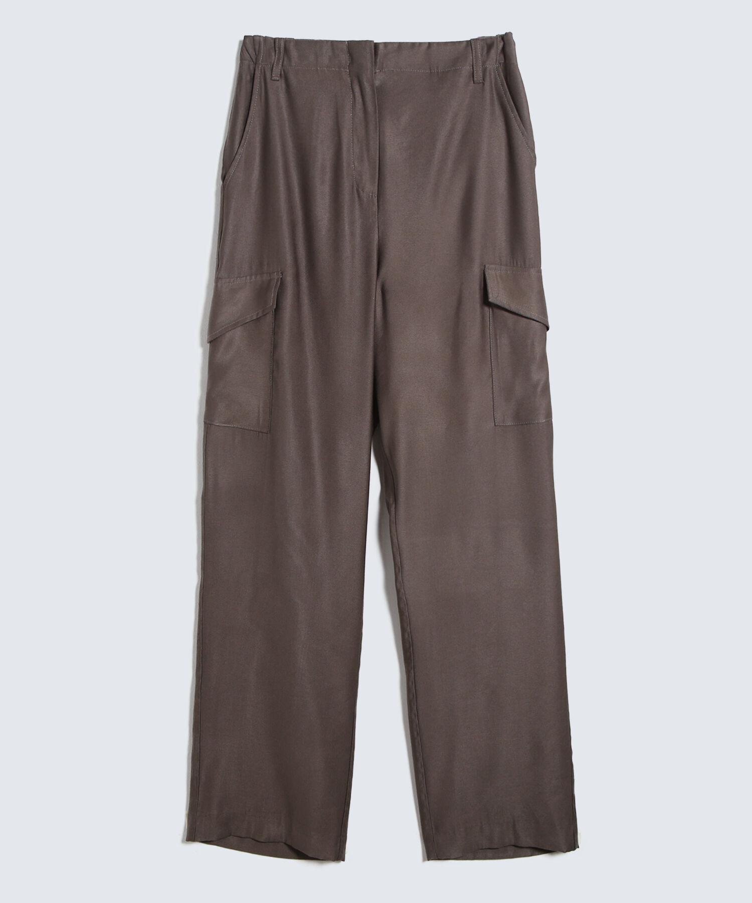 Pantalones para mujer