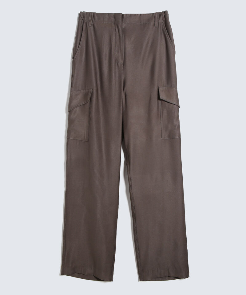 Pantalones para mujer