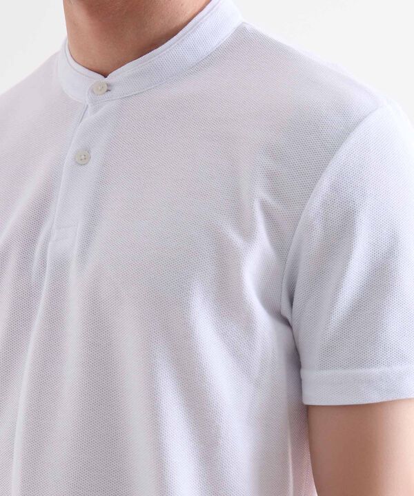 Camisetas polo para hombre image number null