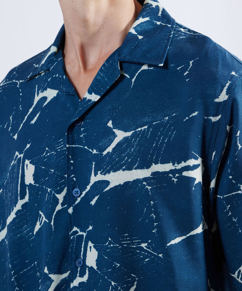 Camisas para hombre