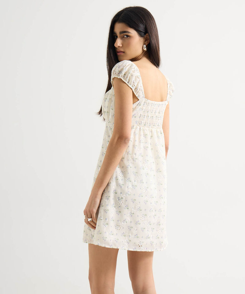 Vestidos de moda
