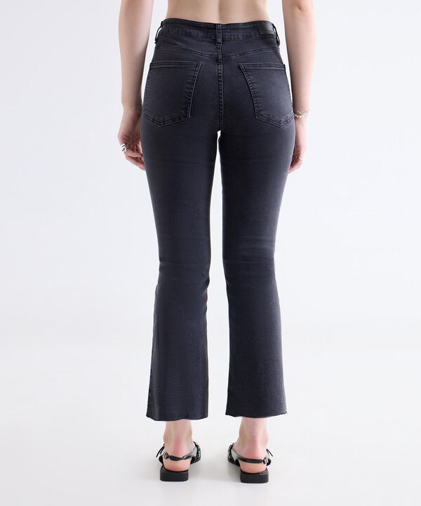 Jeans dama image number null