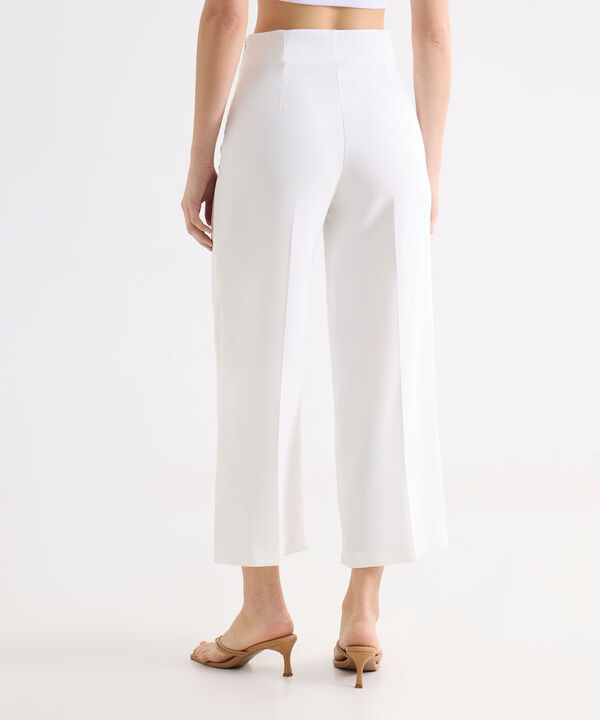 Pantalones para mujer image number null