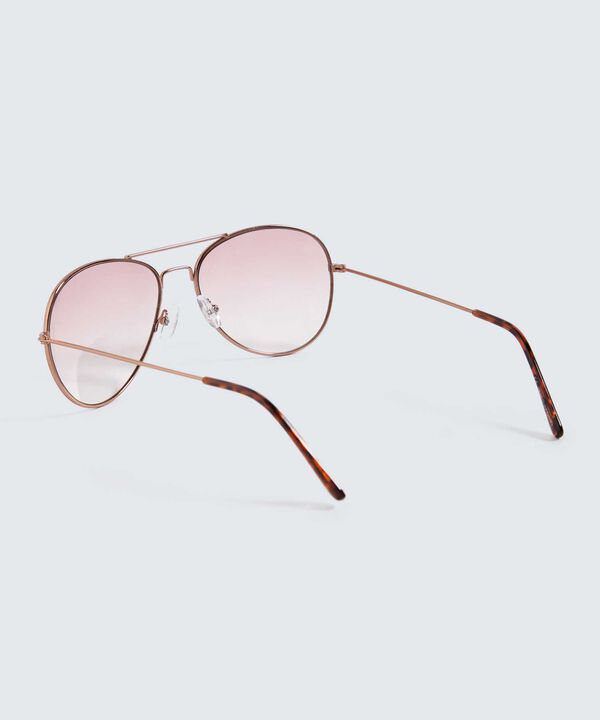 Gafas para mujer