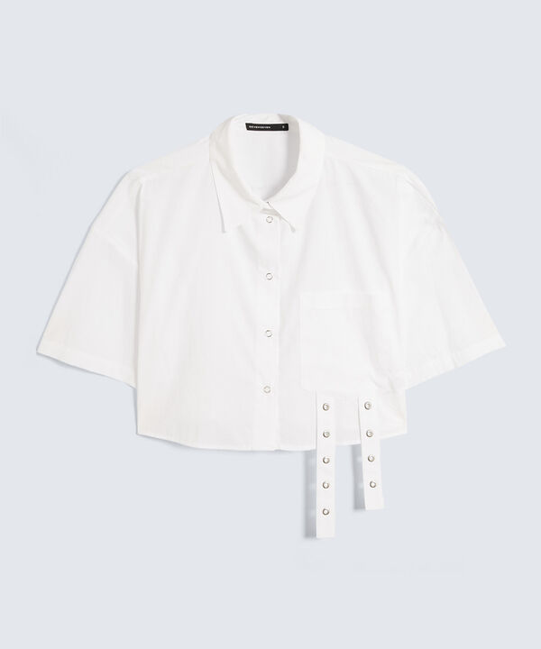 Blusas de moda para mujer image number null