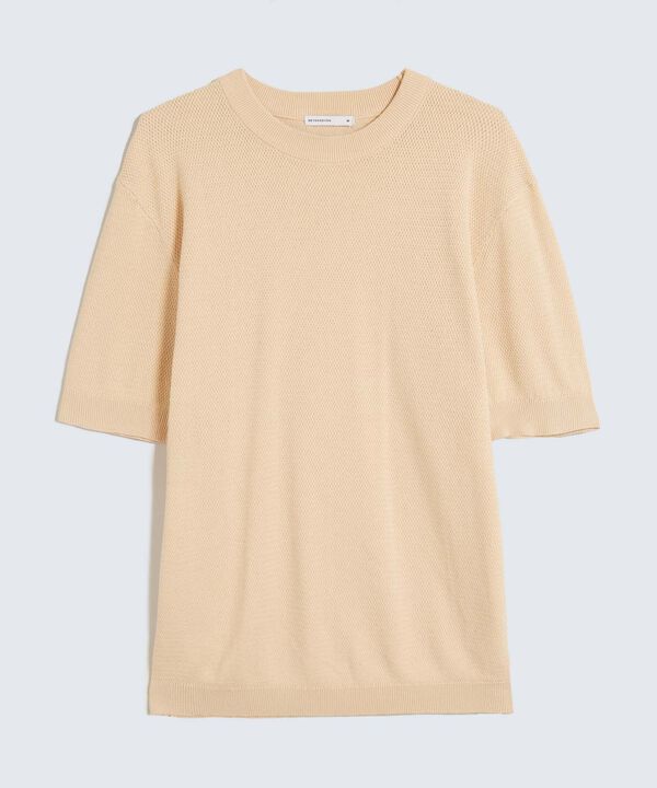 Camisetas para hombre image number null