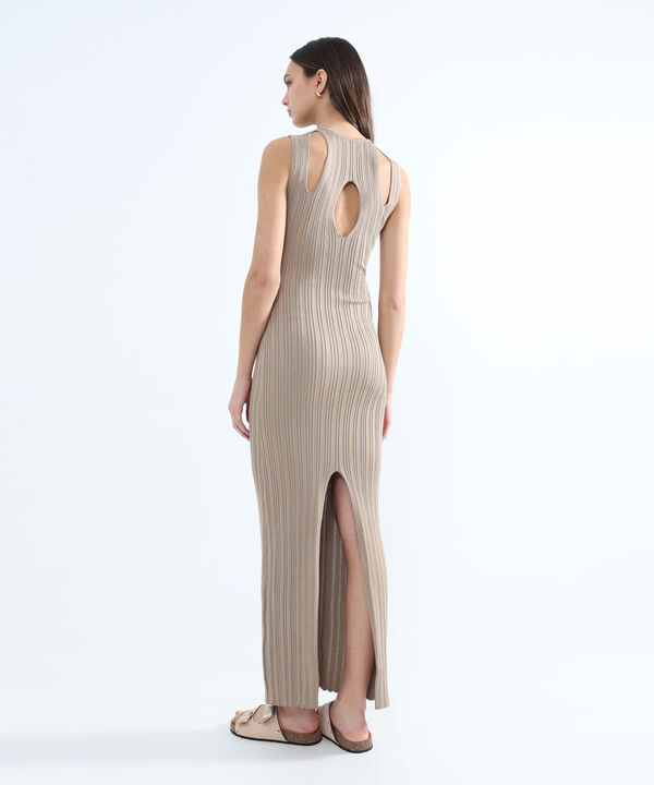 Vestidos de moda