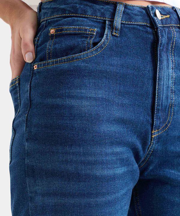 Jeans dama