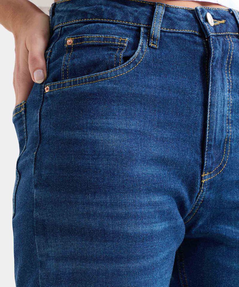 Jeans dama