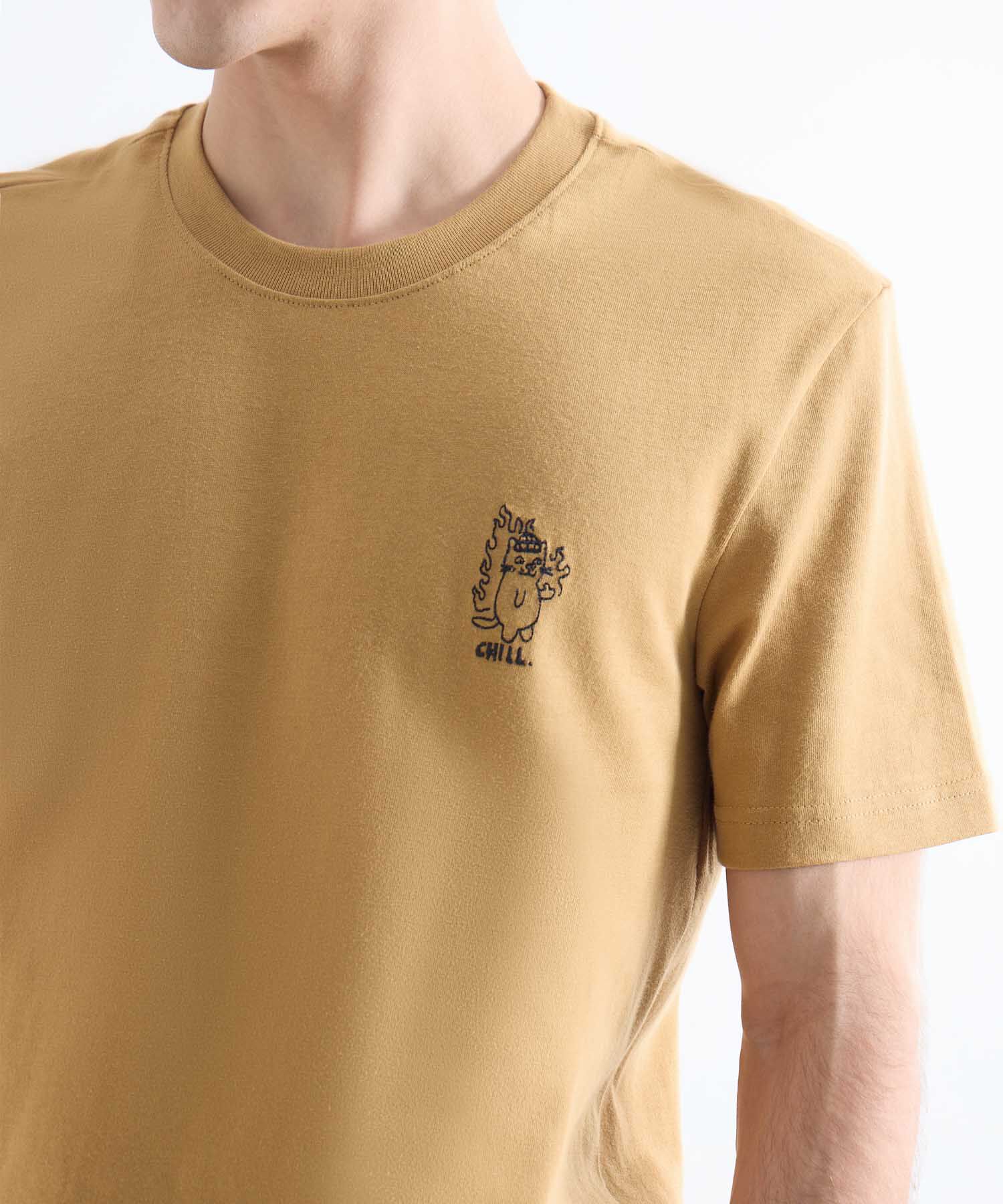 Camisetas para hombre