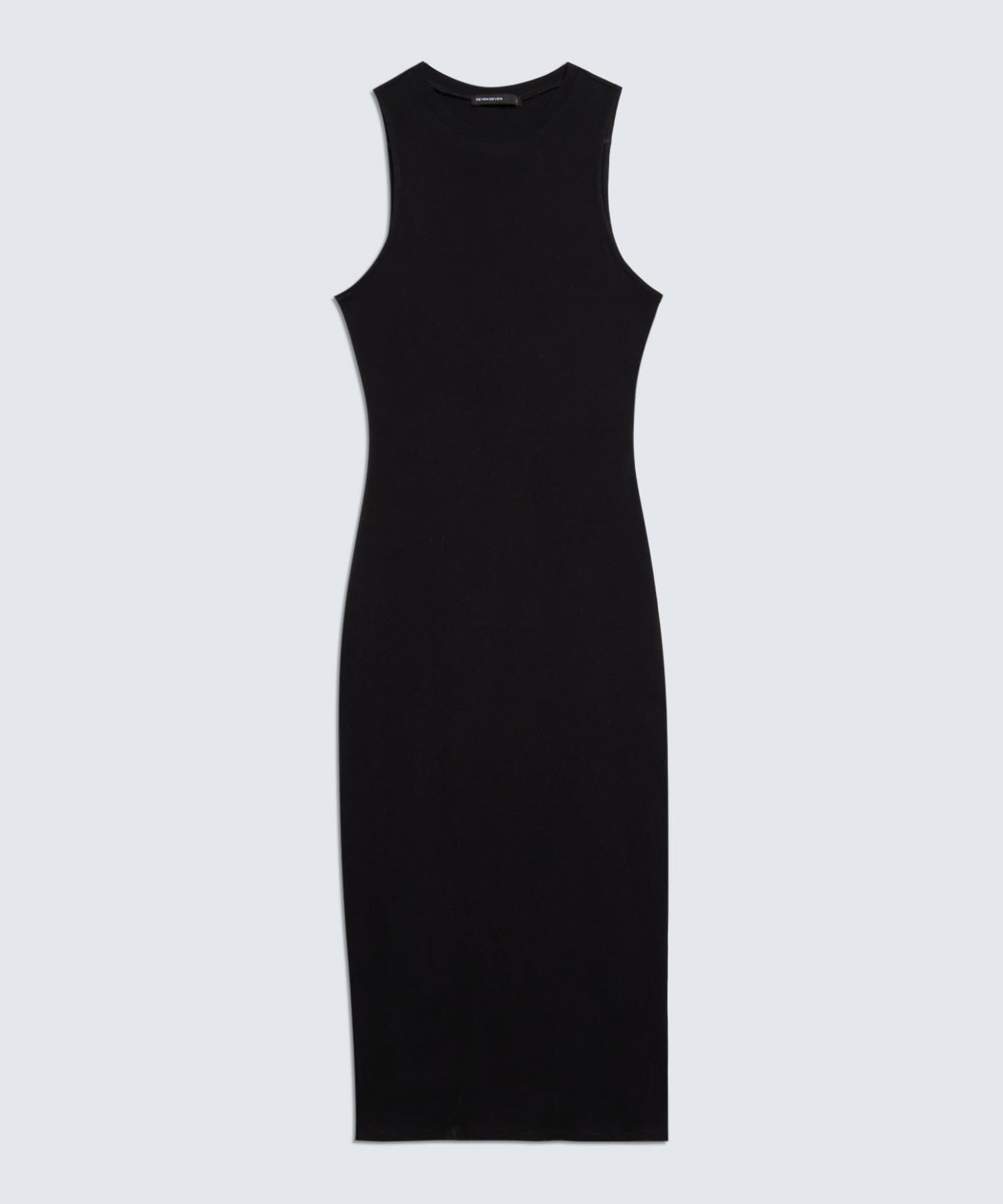 Vestidos de moda