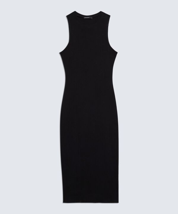 Vestidos de moda