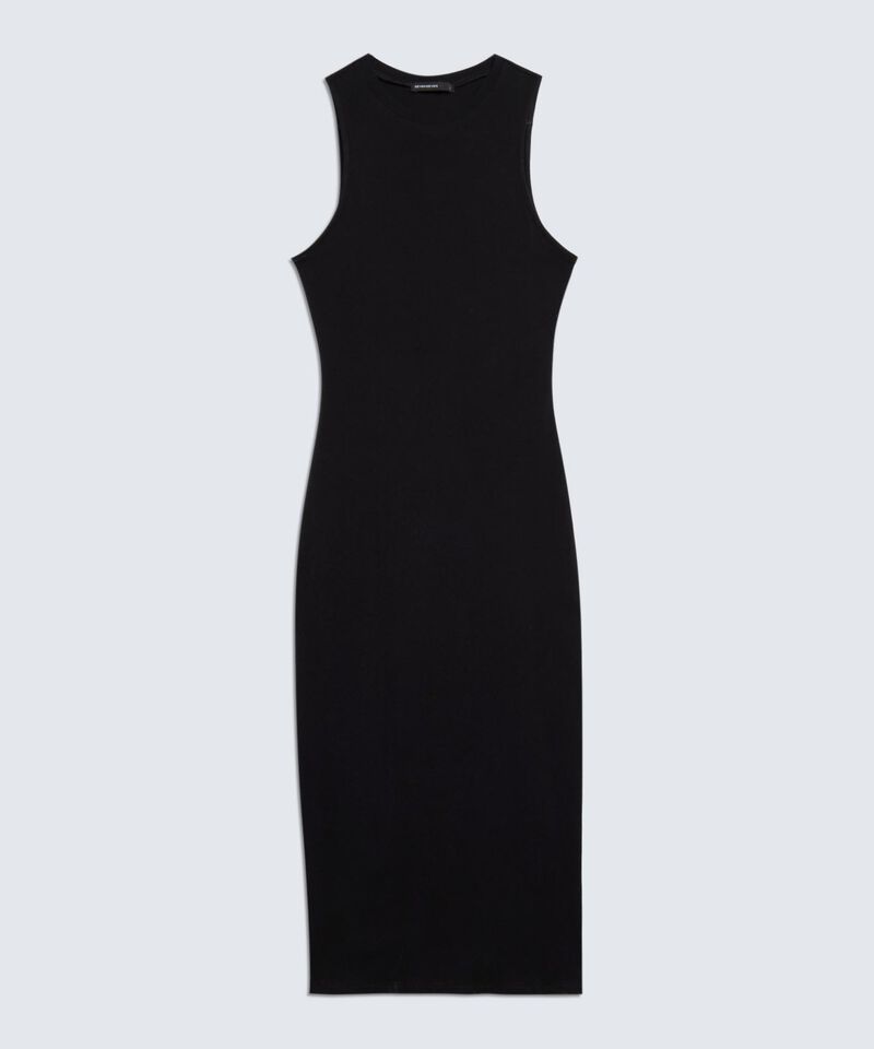 Vestidos de moda