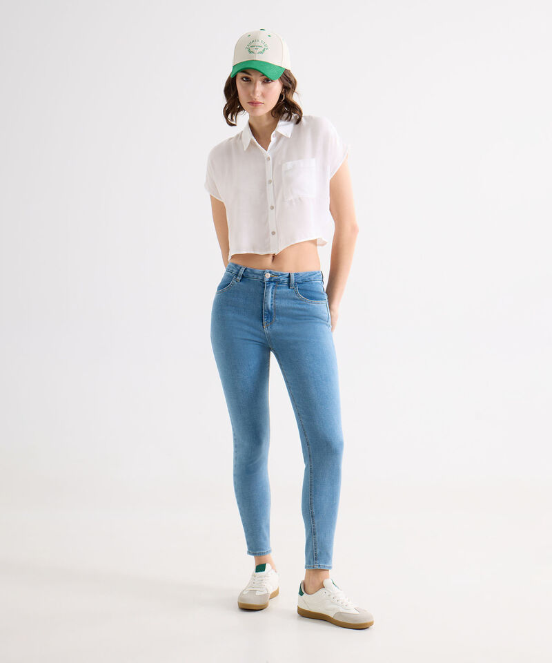 Jeans dama