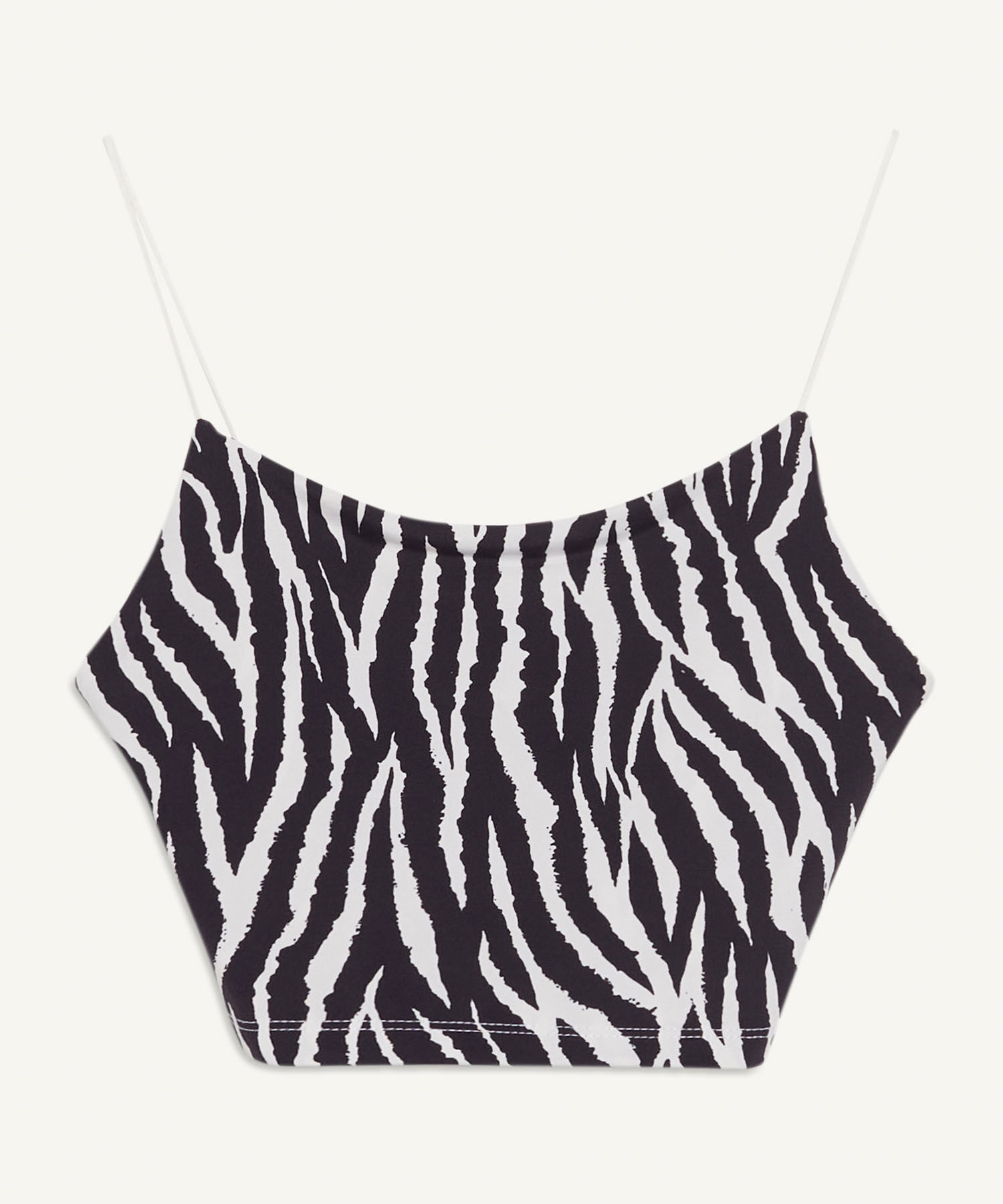 Tops Básicos Para Mujer