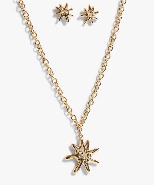 Sets de joyas para mujer image number null