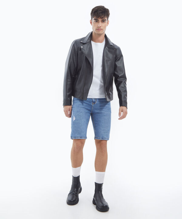Chaquetas básicas para hombre image number null