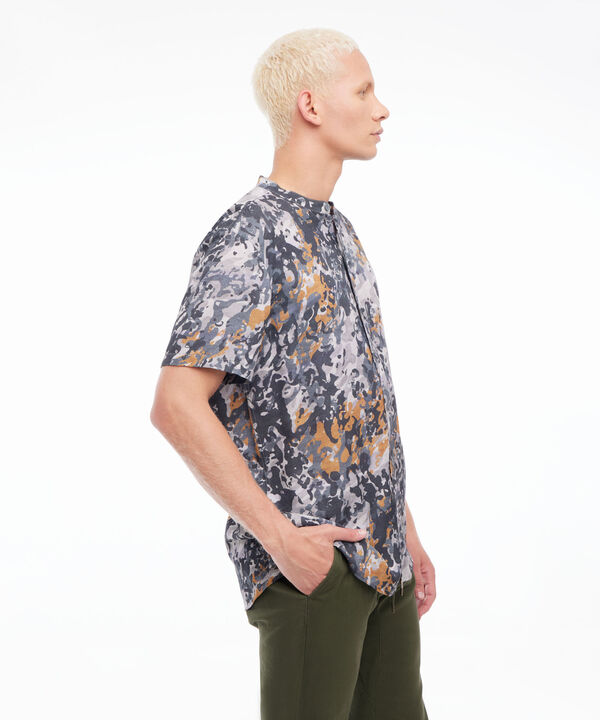 Camisas para hombre