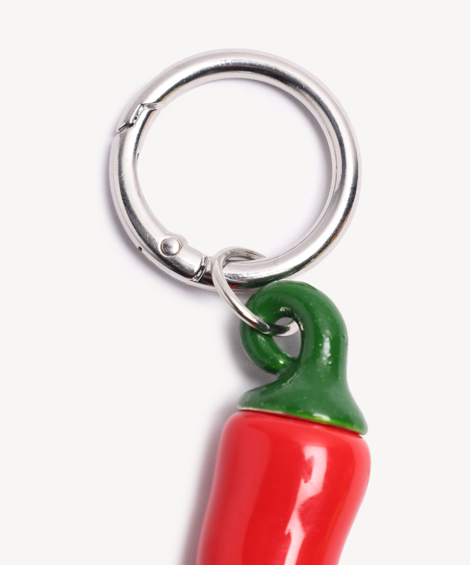 Accesorios para mujer