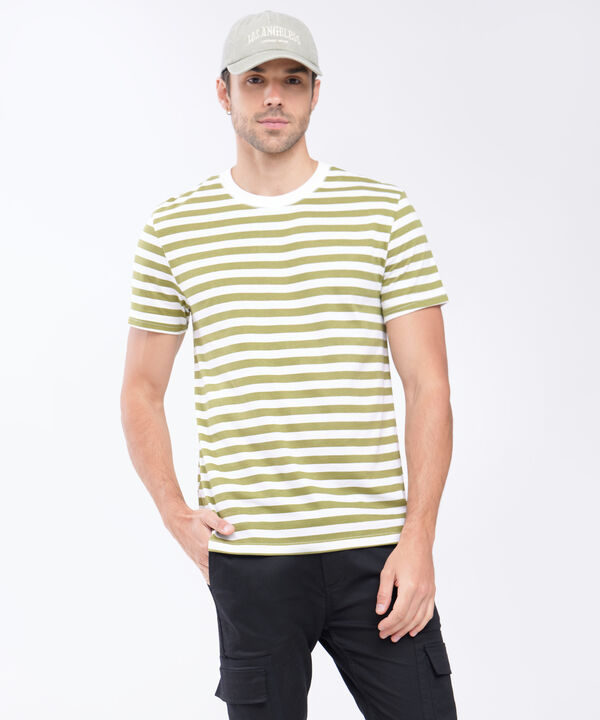 Camisetas para hombre image number null