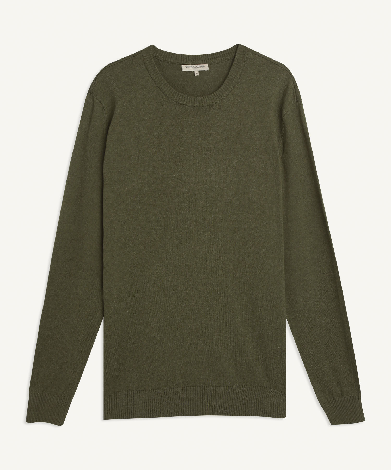Buzos y sacos básicos para hombre 