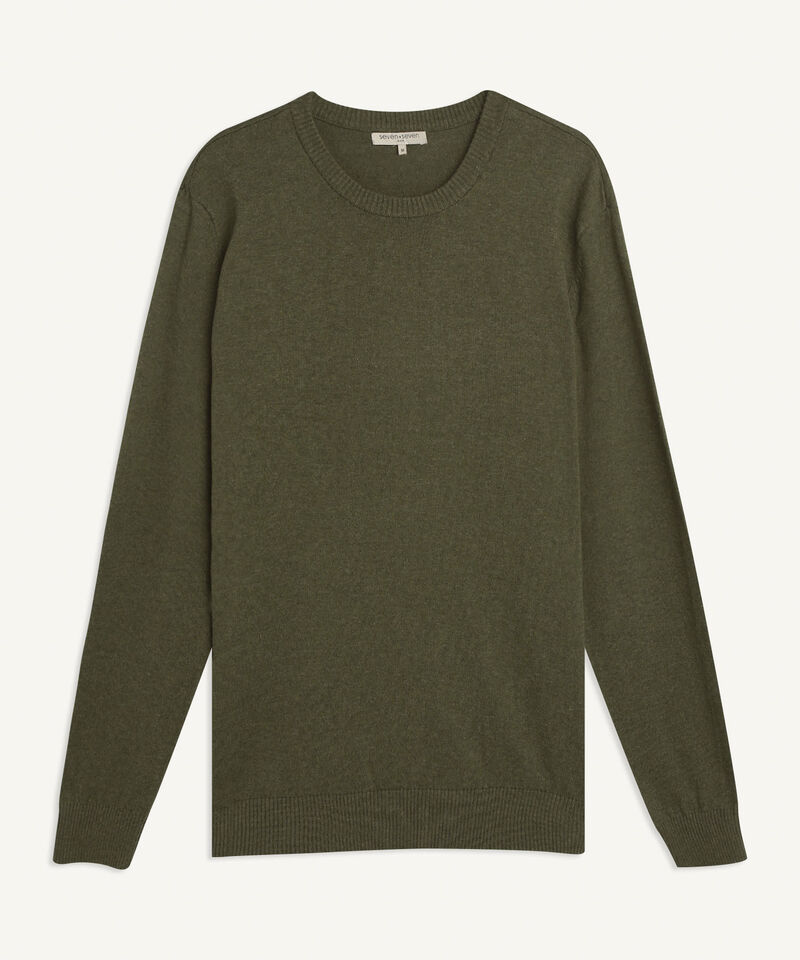 Buzos y sacos básicos para hombre 