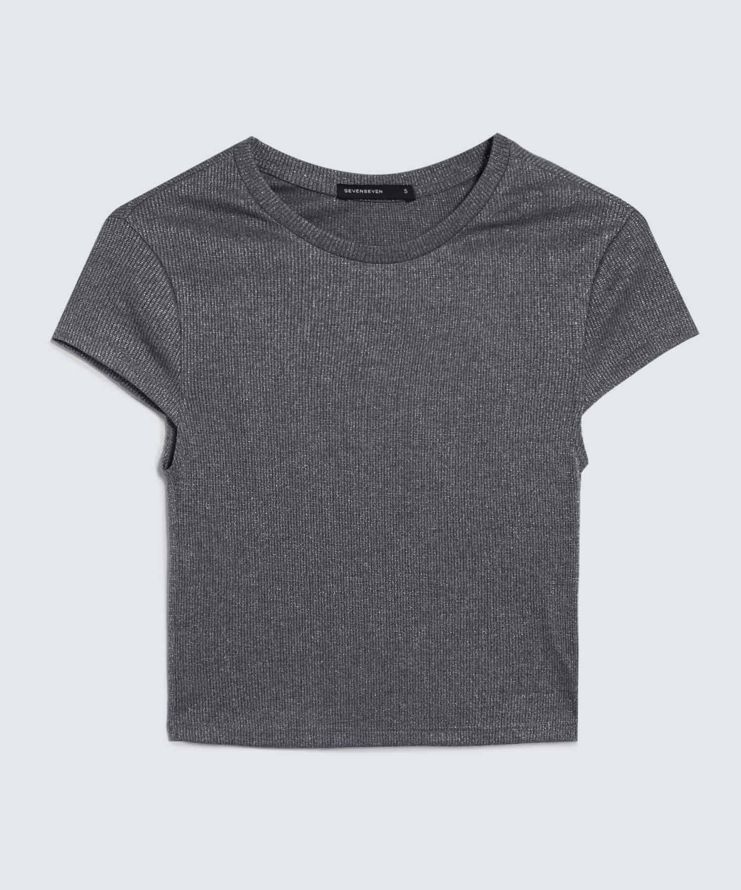 Camisetas Mujer