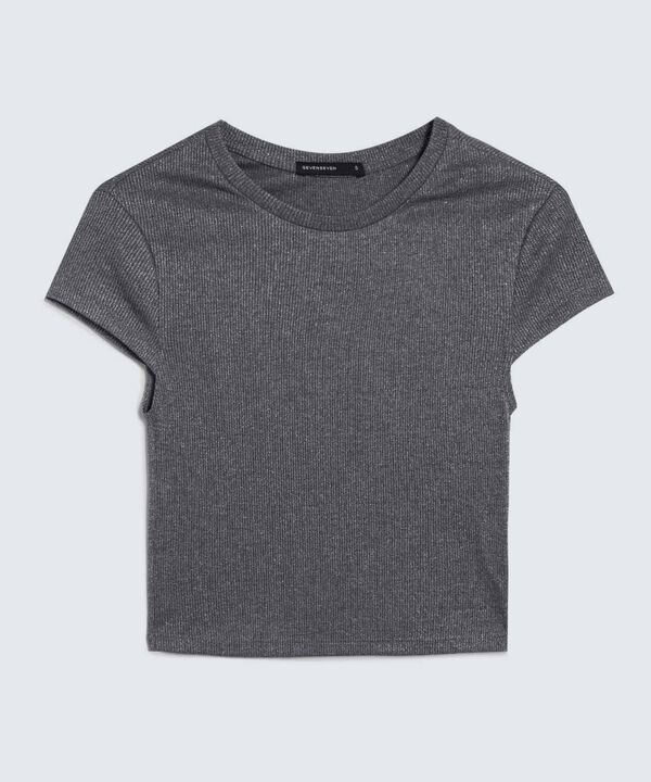 Camisetas Mujer