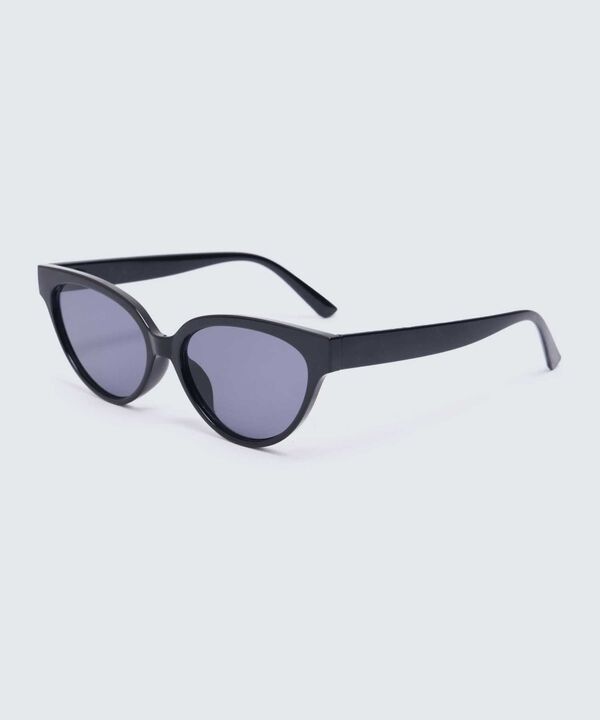 Gafas para mujer image number null