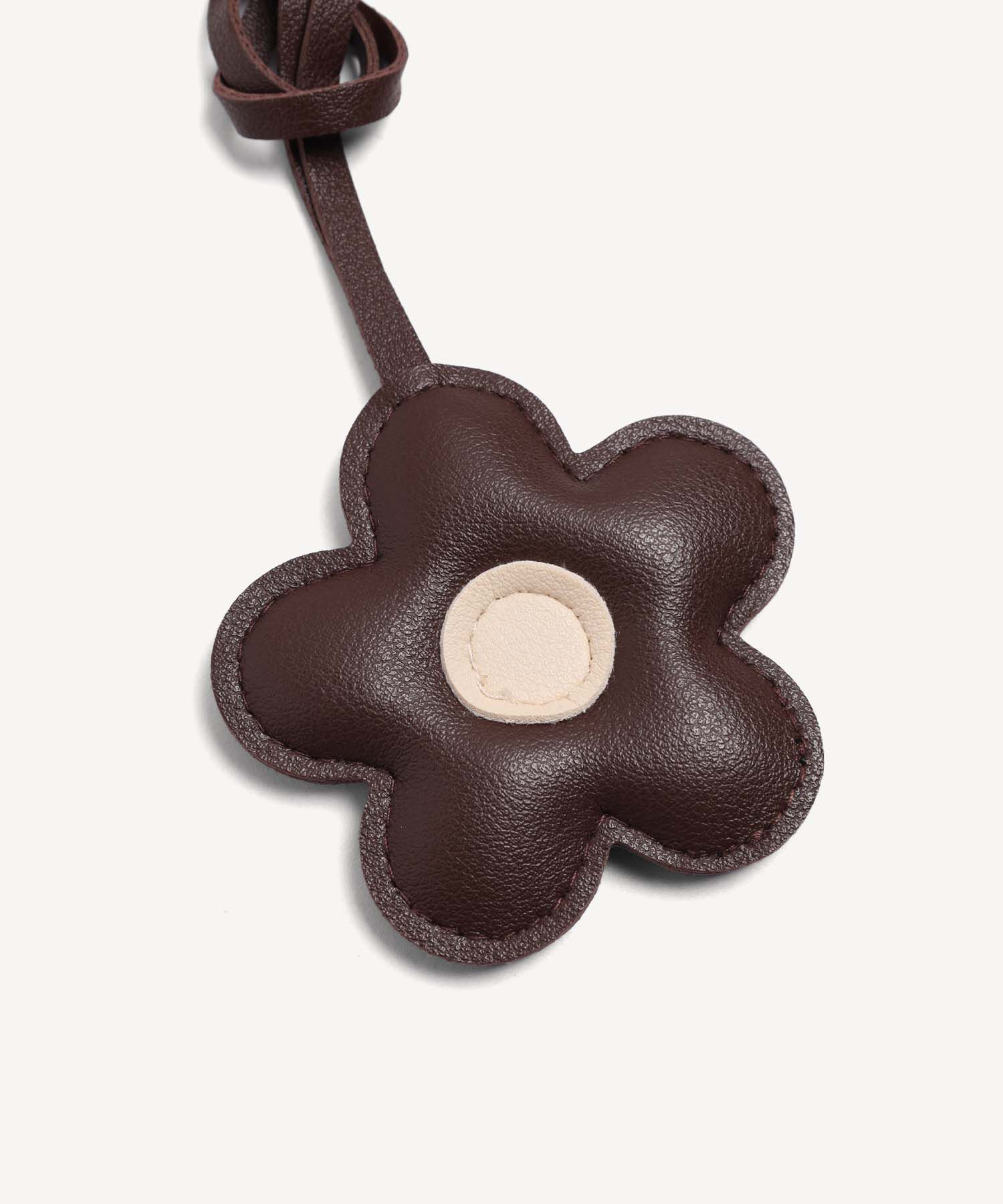 Accesorios para mujer