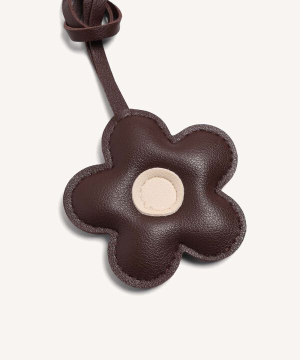 Accesorios para mujer image number null