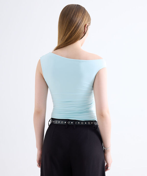 Camisetas Mujer image number null