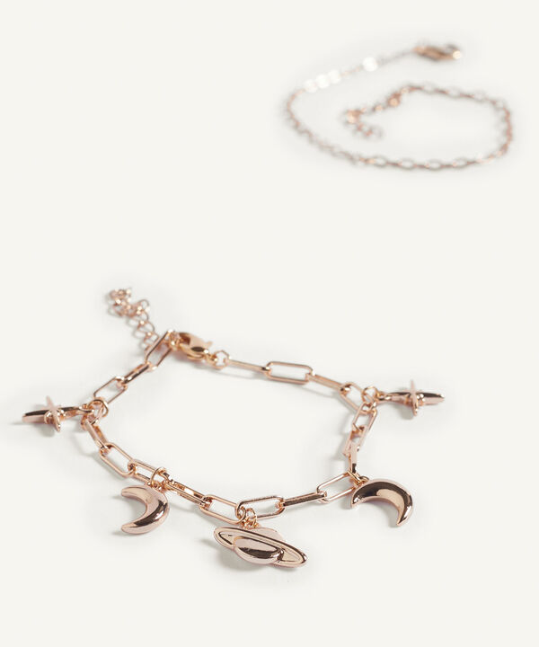 Pulseras para mujer