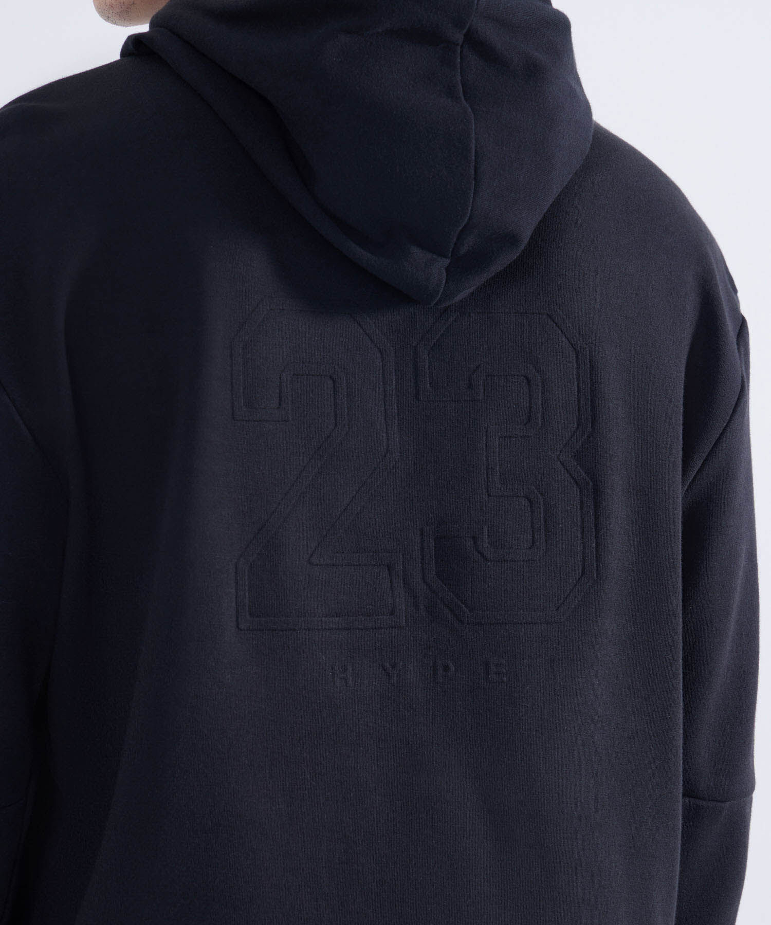 Buzos para hombre 