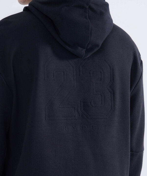 Buzos para hombre 