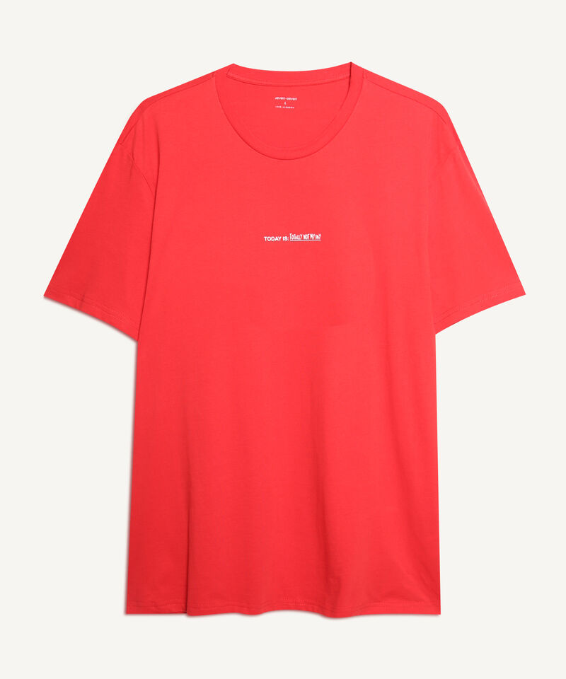 Camisetas básicas para hombre