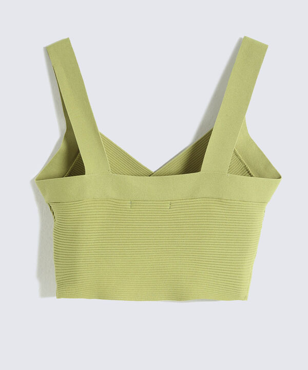 Camisetas Mujer image number null