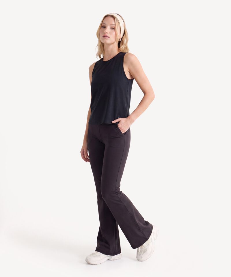 Camiseta Para Mujer