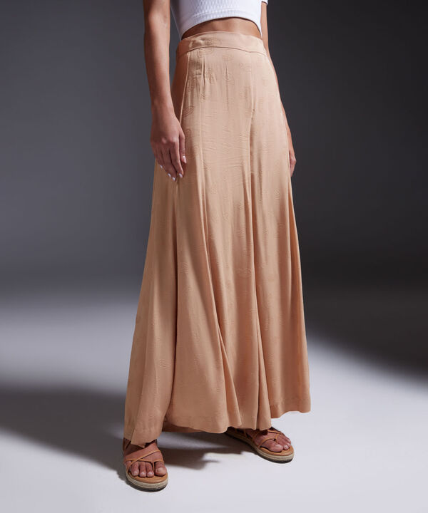 Pantalones para mujer image number null