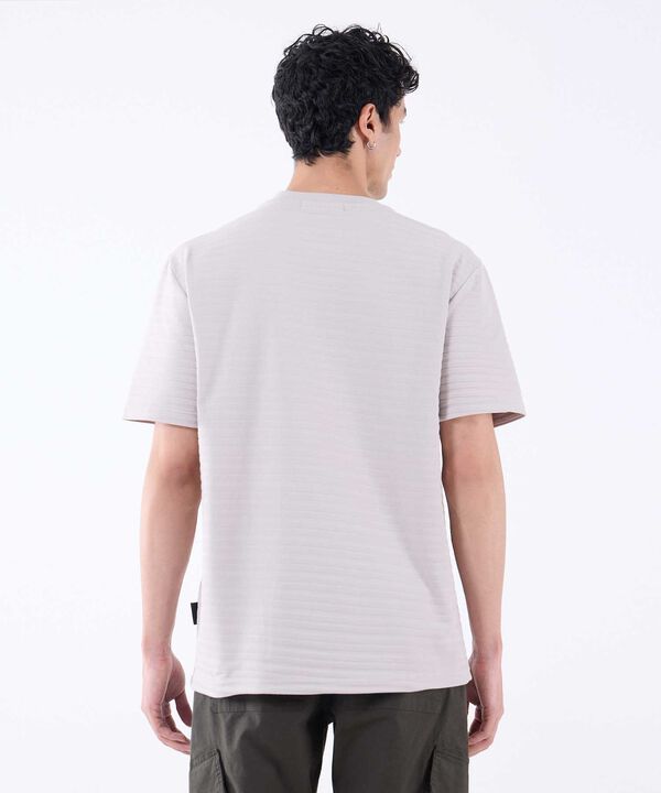 Camisetas para hombre
